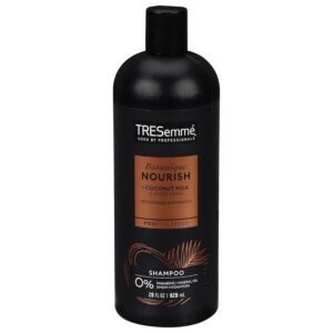 Tresemme 28 Oz Shampoo (Botanique)