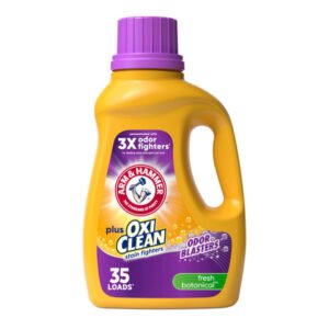 Arm & Hammer 45.5 Fl Oz (Botanical)
